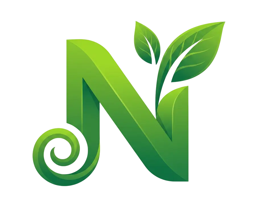 Nutrilant Logo